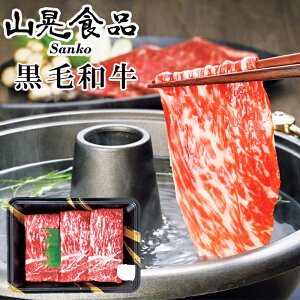 [J[ RWHi јaĂEԂԗp SE5-238-1 RWHi j j Ε TԂ hV̓ ܎O e  v[g l a  ̓̓ 