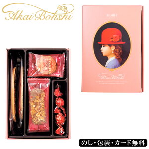 ԂXq GKg SE5-254-1@j oCj j Ε ̓ TԂ hV̓ ܎O  e   v[g  ̓̓  NbL[ƃ`R[g𒚔J