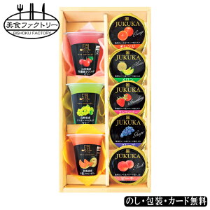 Ht@Ng[ t[c̉ʏ`[[Zbg SE5-260-10 mَq j Cj j Ε ̓ TԂ hV̓ ܎O  e  ̓̓ XƖF