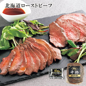 [J[ kC[Xgr[t400g SE5-244-1 j Cj j ̓ TԂ hV̓ ܎O  e   v[g  kCYgpB^󒲗ŃW[V