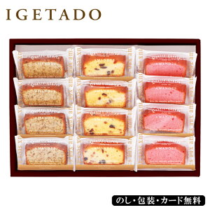 䌅A[hb`pEh 12@SE5-266-10 j Cj j Ε ̓ TԂ hV̓ ܎O  e   v[g  l z ~ a A[