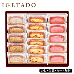 䌅A[hb`pEh 16@SE5-266-11 j Cj j Ε ̓ TԂ hV̓ ܎O  e   v[g  l z ~ a A[