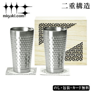 2wyA^u[(ؔ)@SE5-173-1@e[uEFA lCi j j Ε TԂ hV̓ ܎O e  v[g l a ̓̓ ₷fUC