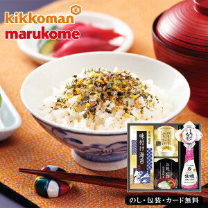 LbR[}&al@SE5-302-1@j Cj j ̓ hV̓ ܎O  e  v[g  l za CۂݖȂǂ̋lłBLbR[} iJ