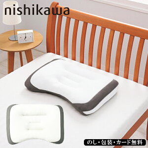 nishikawa hN^[X[v܂  SE5-116-1 j Cj j ̓ hV̓ ܎O  e   v[g  a ̓̓ `OȈ㐄̂܂^Q