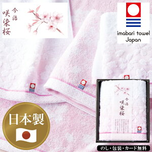 ^I Mtg  tFCX^I AM5-33-1 j j Ε ̓ TԂ hV̓ ܎O  e  v[g  l N Q񐔂ȂÔQ莅͒ʏ̎