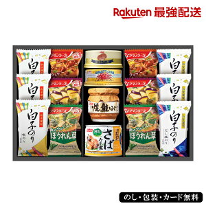 yŋzΉzA}mt[Y×q̂R{ H EG5-16-6 Mtg Hi q̂ A}mt[Y ʋl BS50 Ε TԂ @ j ̓ hV̓ {[_ Au 