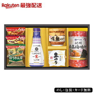 yŋzΉzA}mt[Y×܈R{ aGVl EG5-18-1 LA35 Mtg ڂ肽Đ傤 Hi A}mt[Y t[YhC݂` ܈ LbR[} t[YhC N 