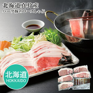 Ε2025 kC^Y n[u؂̃[X 52-10020 񂹃O Mtg i p v[g lC LO a  _炩Ö̂un[u؁v{̎|