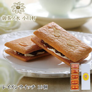 Ε2025 [J[ q䒃m쌬rCYECb` 10 52-48019 Mtg  񂹃O XC[c v[g lC LO Ε j a CYEBb`