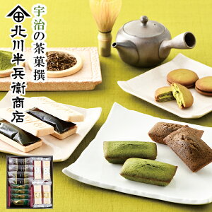 Ε2025 k씼qX Fِ̒ 52-37025 Mtg  v[g lC LO amَq LX 񂹃XC[c َq Zbg Ƒ a j  ƂtB