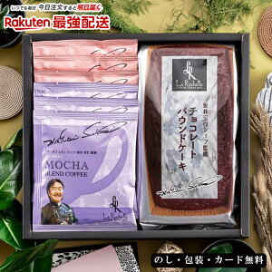 yŋzΉzGsVFtďC `R[gpEhP[LA\[g EG5-7-1 Mtg j o  v[g hVLOi j v[g Mtg mَq Ăَq [