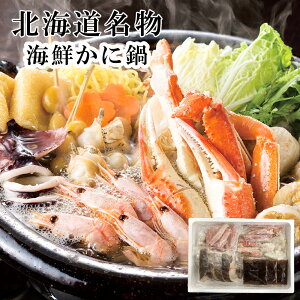 Ε2025 [J[ CNɓ 52-11018 Mtg  v[g lC LO 񂹃O Zbg Ƒ  j Hi  a LX I𒆐SɊe틛