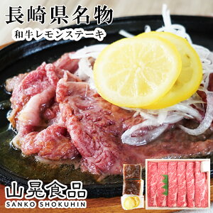 Ε2025 茧 aXe[LZbg 52-13045 Mtg i v[g lC LO lCX 񂹃O a e͂̂錨[X́Aɓꂽuԓ{