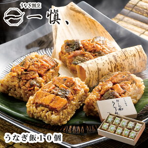 Ε2025 ȂBuāv핗Ȃ 52-18012 񂹃O CY Mtg i p v[g lC LO Mtg a  mY̊Ȃ1