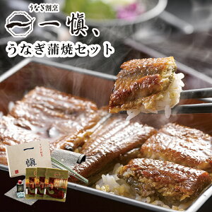 Ε2025 [J[ ȂB uāv ȂăZbg 52-18020 񂹃O CY Mtg  p v[g lC LO Mtg a  mY̊