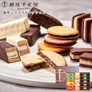 Ε2025 D VRZNV 52-30012 񂹃O Mtg i p v[g lC LO a D͓{߂Ắut[cp[[vJ