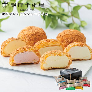 Ε2025 D v~AV[ACX 52-30055Mtg i v[g lC lCX 񂹃XC[c It[cʏ`ƖkCYN[gpȂ߂炩ȃAC