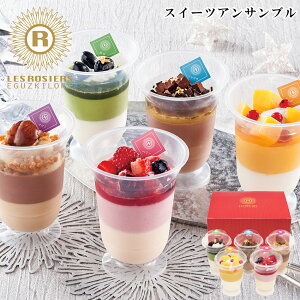 yőP10{zΕ2025 [J[   WF GMXL[ XC[cATu 52-31035 Mtg iv[g lC LO ł FƂǂ̉ʎ`RE