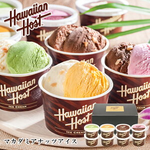 Ε2025 nCAz[Xg }J_~AibcACX 52-32015 񂹃XC[c Mtg i p v[g lC LO a  lߍ킹ZbgAQ3̃t