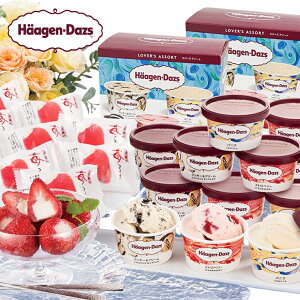 Ε2025 n[Q_bc䕃ACX 52-32066 Mtg  񂹃XC[c Mtg  p v[g lC LO Ε a  lߍ킹 䕃ACXƃn[Q_b