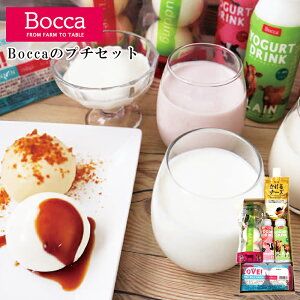 Ε2025 [J[ Boccãv`Zbg 52-34042 Mtg  v[g lC LO lCX 񂹃XC[c kC100gpBqƁ^Bocca̐lCXC[clߍ