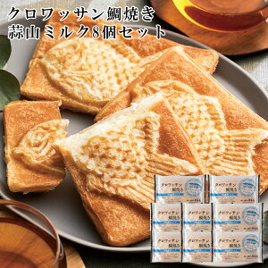 Ε2025 [J[ R NbTĂ fR~N8Zbg 52-37017 񂹃XC[c Mtg i p v[g lC LO a  27wŏoƐ̃N