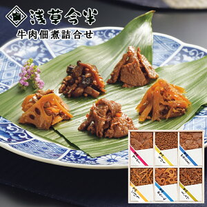 Ε2025 [J[ 󑐍 ώϋl 52-49015 j i v[g a ώ  󑐍̓`̖ƒŎyɂy݂Mtgł yY J