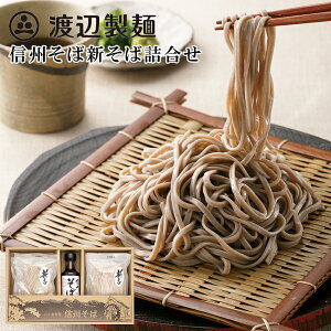 Ε2025 [J[ MBΐV΋l 52-53039 j i v[g a NV΂̂܂BΕɂAMBxR[̎R̒ōi