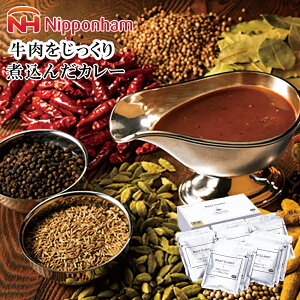 Ε2025 {nύ񂾃J[ 52-56046 񂹃O Mtg  p v[g lC LO a  ύ񂾃J[̃Zbgł 