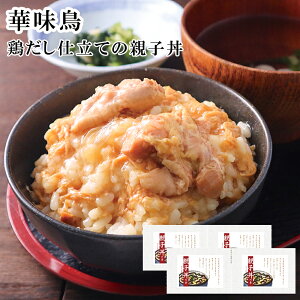 Ε2025 ؖ {dĂ̐eq 52-57018 񂹃O Mtg  p v[g lC LO a  ߂邾̊ȒPłオ肢܂By