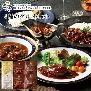 Ε2025 _ސ ulCp[NzevďC 4̃OZbg 52-58014 񂹃O Mtg  p v[g lC LO a  ߂邾̊ȒP