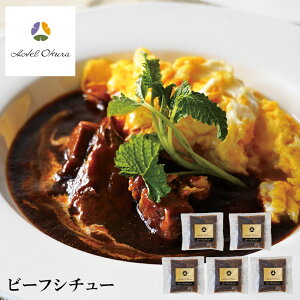 Ε2025 zeI[N r[tV`[ 52-58030 񂹃O Mtg  p v[g lC LO a  ̒łقǂقǏ_炩ύ񂾋ƁAfނ