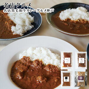 Ε2025 XO XјaJ[O_ 52-58022 񂹃O Mtg  p v[g lC LO a  _˂̖X獕јaJ[y߂Z