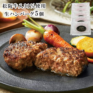 Ε2025 [J[ ㋍i31gpjno[O 52-59061 񂹃O Mtg  p v[g lC LO a  јa̍ōǍ|piƏ