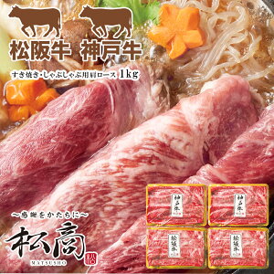 Ε2025 ㋍E_ˋ {aZbg ĂEԂԗp[X 1kg 52-63034 Mtg i v[g lC LO lCX 񂹃O H̃vI{