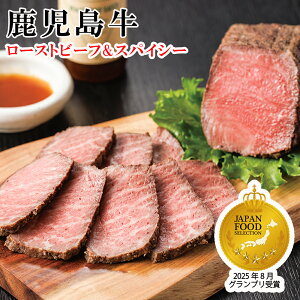 Ε2025 [Xgr[tXpCV[ 52-66025 񂹃O Mtg i p v[g lC LO Ε a  Iєꂽfh{̂鎔ƁA