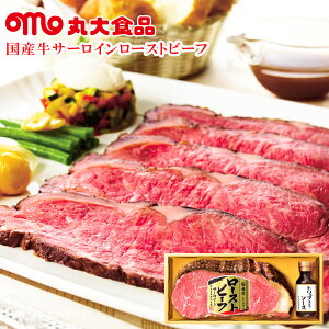 Ε2025 ۑHi YT[C[Xgr[t 52-66033 񂹃O Mtg i p v[g lC LO a  lߍ킹Zbgł \[Xt gt