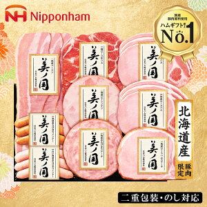 Ε2025 {n kCYؓgp m 52-70030 񂹃O Mtg i p v[g lC LO a  lߍ킹Zbgł kCД_Ŏ ؓ