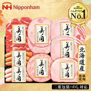 Ε2025 {n kCYؓgp m 52-70022 񂹃O Mtg i p v[g lC LO a  lߍ킹Zbgł kCД_Ŏ ؓ