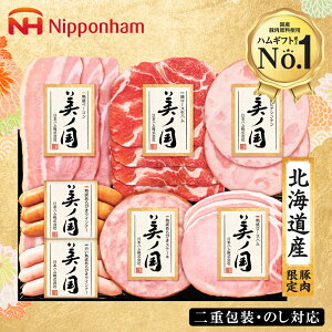 Ε2025 {n kCYؓgp m 52-70014 񂹃O Mtg i p v[g lC LO a  lߍ킹Zbgł kCД_Ŏ ؓ