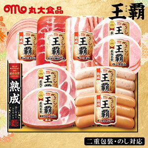 Ε2025 eoGeBZbg 52-72025 񂹃O Mtg i p v[g lC LO a  lߍ킹Zbgł ۑHi ۑn