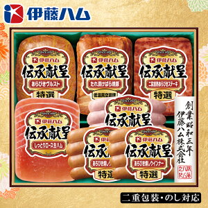 Ε2025 ɓn ` 52-74052 񂹃O Mtg i p v[g lC LO a  [J[i iN|n̋ZŒO߂č肠JA