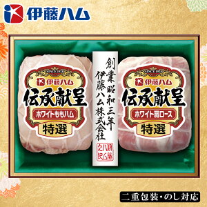 Ε2025 ɓn ` 52-74028 񂹃O Mtg i p v[g lC LO a  lߍ킹Zbgł ɓniN|n̋ZŒO