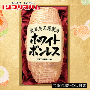 Ε2025 v}nzCg{Xn 52-75067 񂹃O Mtg  p v[g lC LO a  lߍ킹Zbgł 2020NDLG܎