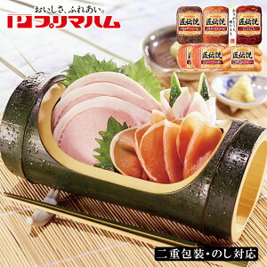 Ε2025 v}n`Mtg 52-75016 񂹃O Mtg i p v[g lC LO a  nƈȗA󂯌pĂu̐_ƋZv肠