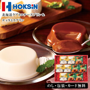 Ε2025 kCNAg`[YveB~Xv 52-79020 j  i p v[g lC LO Ε ~Mtg َq aj 䋟{ @v o