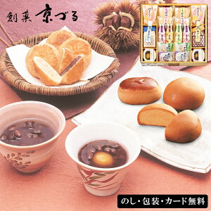 Ε2025 n Â ₫ 52-81040 j i  p v[g lC LO ~Mtg َq aj 䋟{ @v o ԗi i j ii ݂