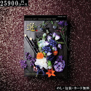 yŋzΉznJ×R{ 25900~R[X J^OMtgihZiR[Xj oYj oYj j o TԂ j o wj Mtg z Ԃ 