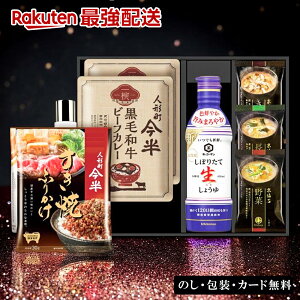 yŋzΉzl` OZNg IM40 EG5-12-2 ݌v5000˔j lCi j j Ε ̓ TԂ ܎O  e  v[g  l N  v[g 